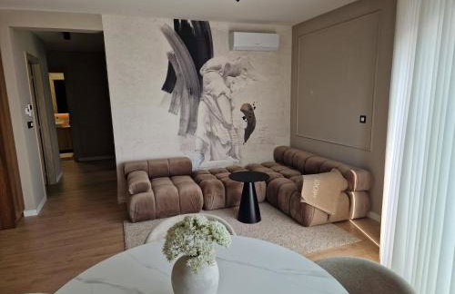 MH Vito APARTMENT with garage parking space - Foto 9