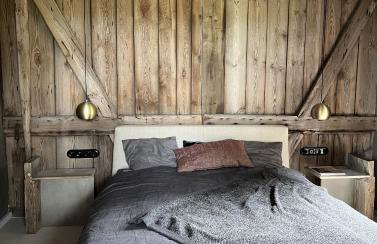 Tilia authentic home, butikowe apartamenty nad morzem - Photo 49