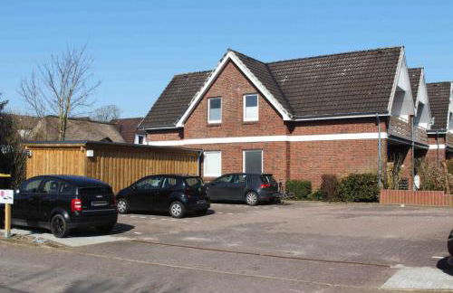 Auszeit am Wattenmeer - Foto 11