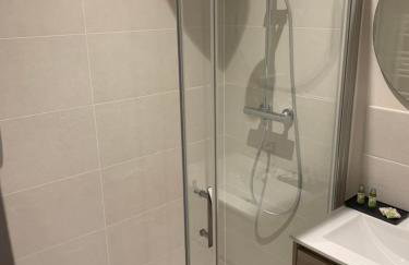 Résidence Saint Pôl - Foto 39