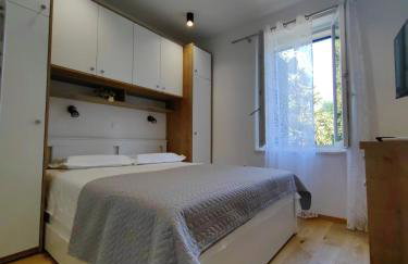 Relax and enjoy apartments Split - Foto 25