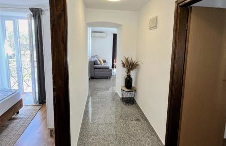 Apartment Lorun 47 - Foto 11