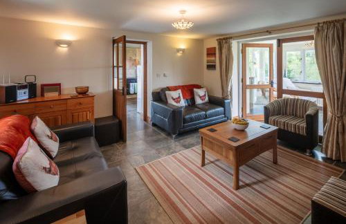 Plas Drygarn Ty Gwyrdd Crymych - Foto 7