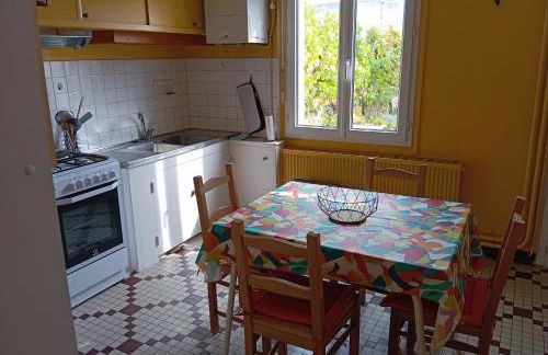 Gîte La Bonnetière - Foto 8