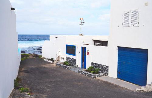 Casa Mar adentro - Foto 2