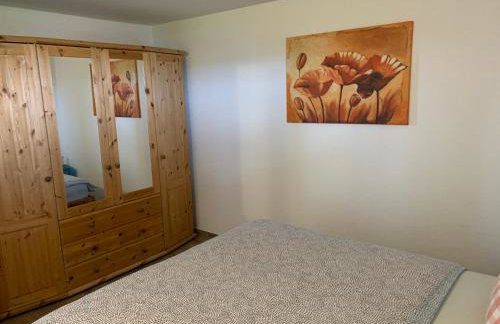 Am Sonnenhang - Foto 19