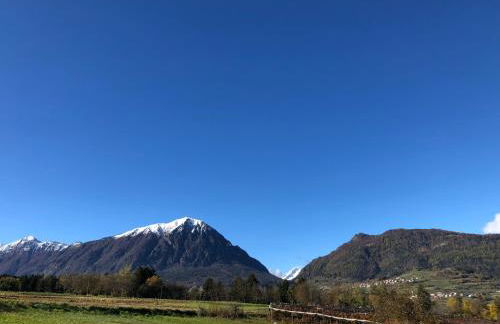 Appartamento Trentino II - Photo 25