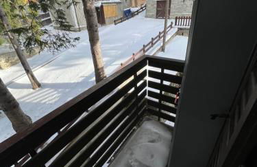 Rosina appartamento Madesimo centro - Foto 24