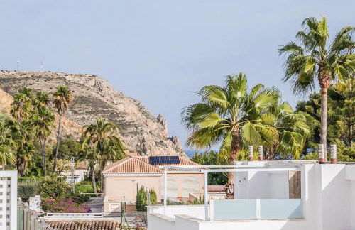 Casa del Puerto - Foto 23