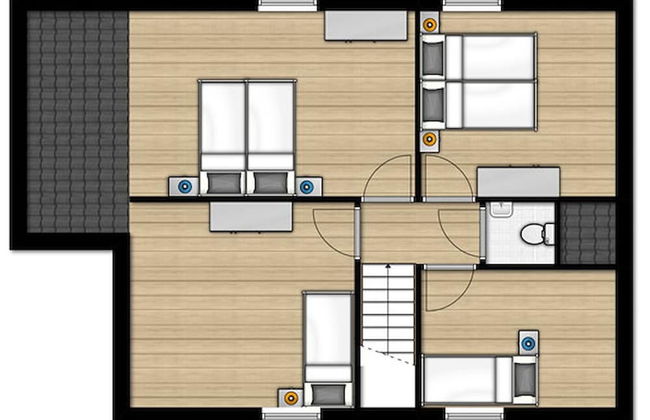 Summio Zeeland Village - Photo 28