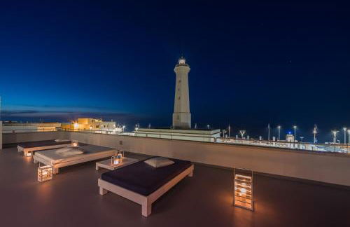 Casa del Faro - Foto 4