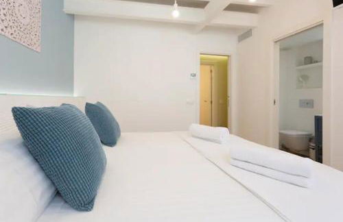 Cream homes La Rambla, TURISMO DE INTERIOR - Photo 18