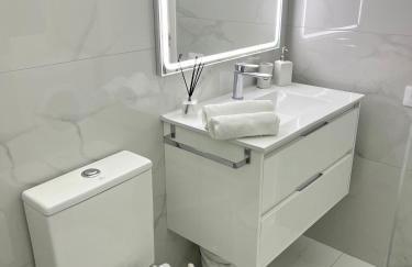 Apartament Sunrise - Foto 41