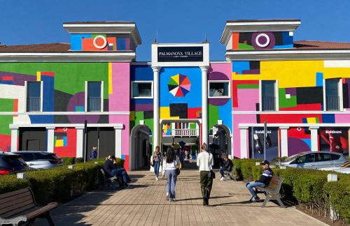 Savorgnan 1593 - Foto 24