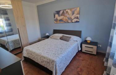 La casa di Claudia - Certaldo - Foto 9