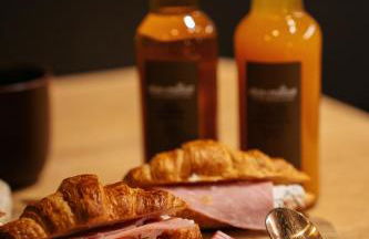 Mana Suite - Appartement de luxe avec Jacuzzi XXL - Foto 20