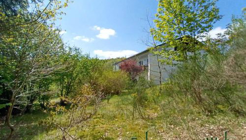 Zuhause Am Wald - Foto 3