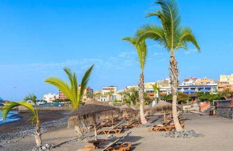 Sandy Shores Oasis - Foto 8