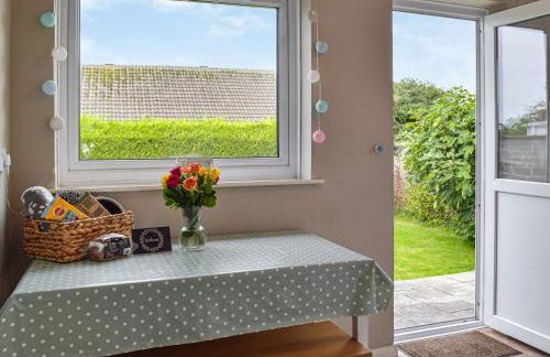 Maes Dyfed - Photo 5