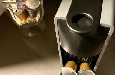 Il Giardino Segreto Arona, Charming Apartments - Foto 32