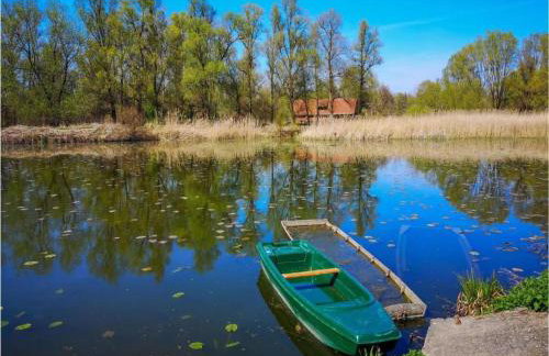 Holiday Home in Brod Moravice with Pool - Foto 36