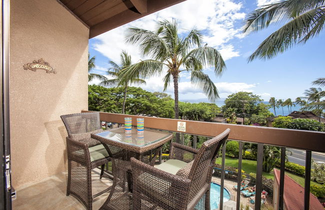 Maui Vista – Maui Condo & Home - Photo 15