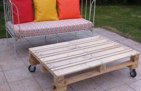 La maison de Keralies - Foto 37