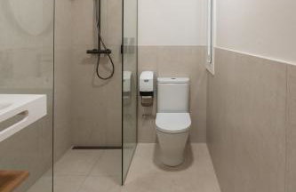Suite Home Sagrada Familia - Photo 34