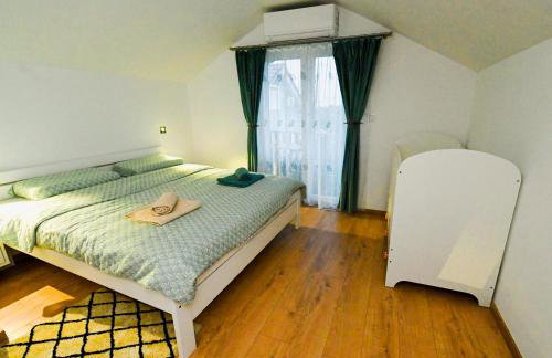 Ruralna kuća za odmor CVEPUK - Foto 41