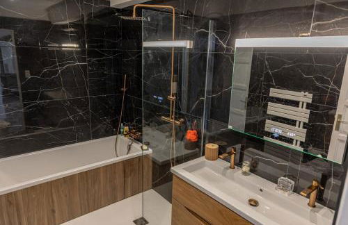 Sagone Appartement T3 - Foto 9