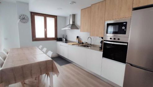 Jardín Araguás - Foto 5