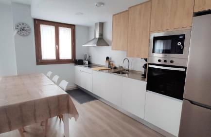 Jardín Araguás - Photo 5