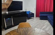 Apartamenty Nadmorskie Jantar Bursztynowe Osiedle - Foto 5