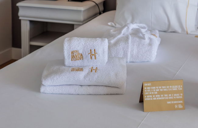 Hotel Gaivota Azores - Foto 62