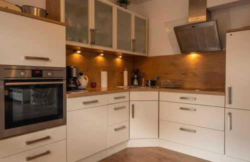 190 Feriendomizil Nordlicht - Foto 13