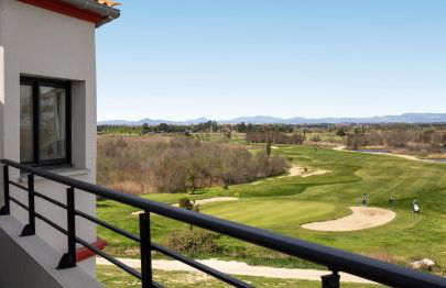 Résidence Pierre & Vacances Premium Horizon Golf - Foto 46