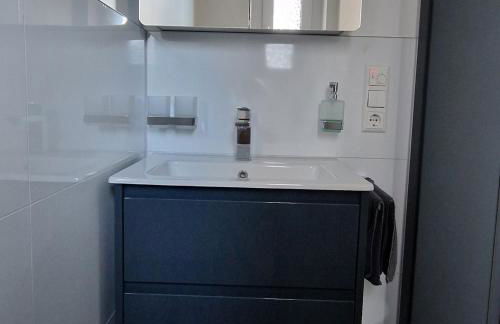 Haus Ludwig - Foto 26