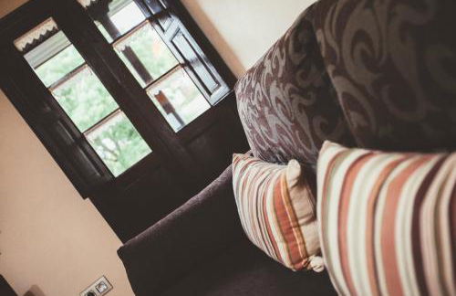 El Requexu, apartamentos a 900 m de la playa de Poo AR-0474-AS - Foto 49