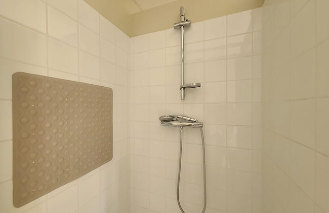 Lovely Holiday Home in Orval With Garden - Photo 24