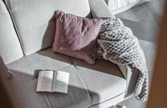 Górski Horyzont - domki nad jeziorem z widokiem na Tatry - Foto 8