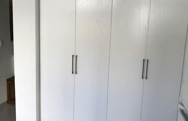 CASA INGENIO Deep Inside Los Mochis - Foto 18