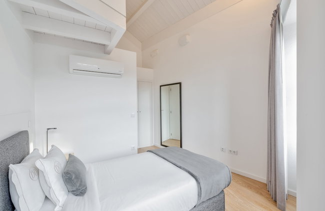 Oporto Comfort Dom Hugo - Historic Apartments - Foto 31