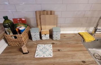 Penthouse Las Velas - Foto 10