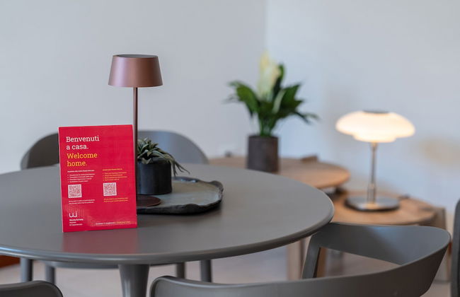 Blue Bellagio by Wonderful Italy - Foto 33