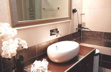 Casa Vasileiadis, LUX 90 τμ πλησίον κέντρου Πάτρας - Foto 19