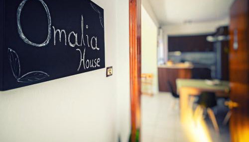 Omalia Apartment - Foto 2