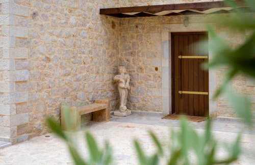 Stoneville - Foto 12