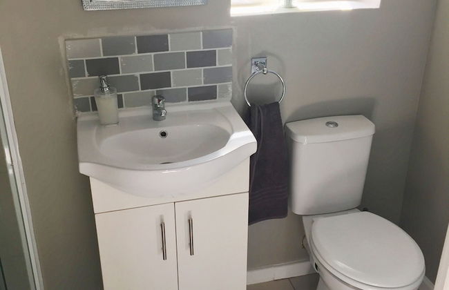 Villa Eika - Photo 27