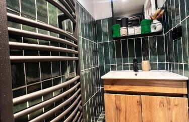 Studio AUREA - Foto 9