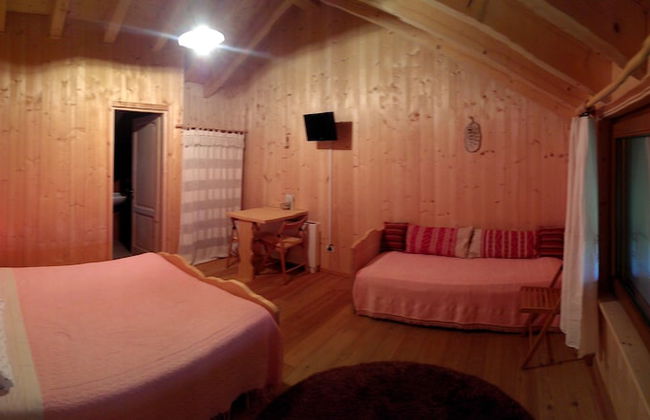 Campo di Cielo - Foto 4